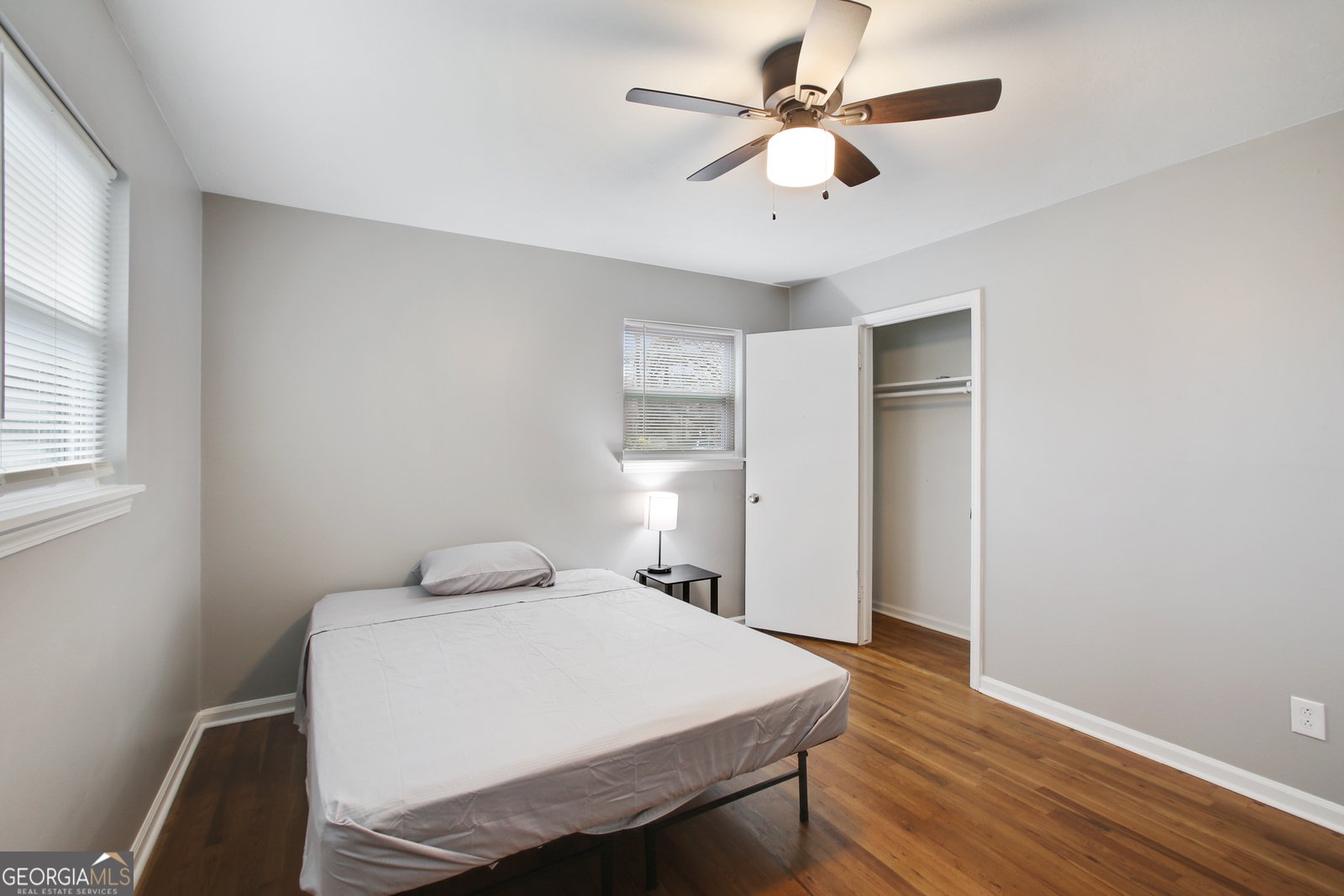 216 Scarsdale Drive Riverdale - Photo 13