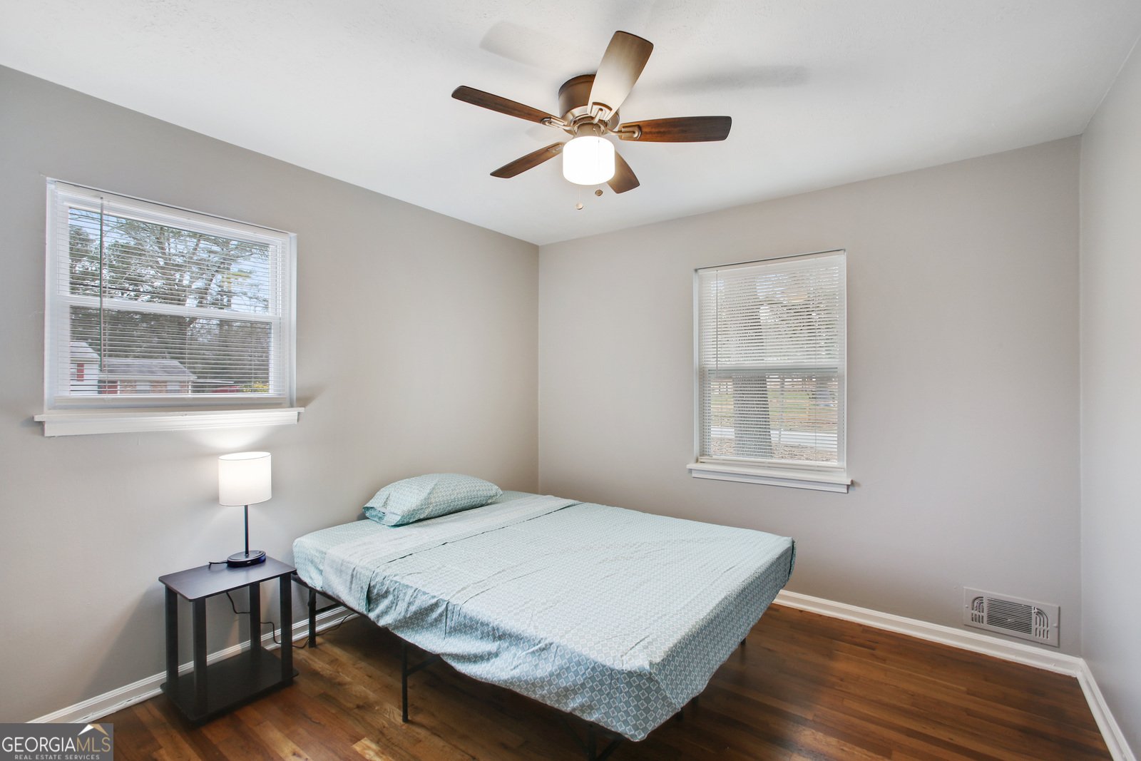 216 Scarsdale Drive Riverdale - Photo 15