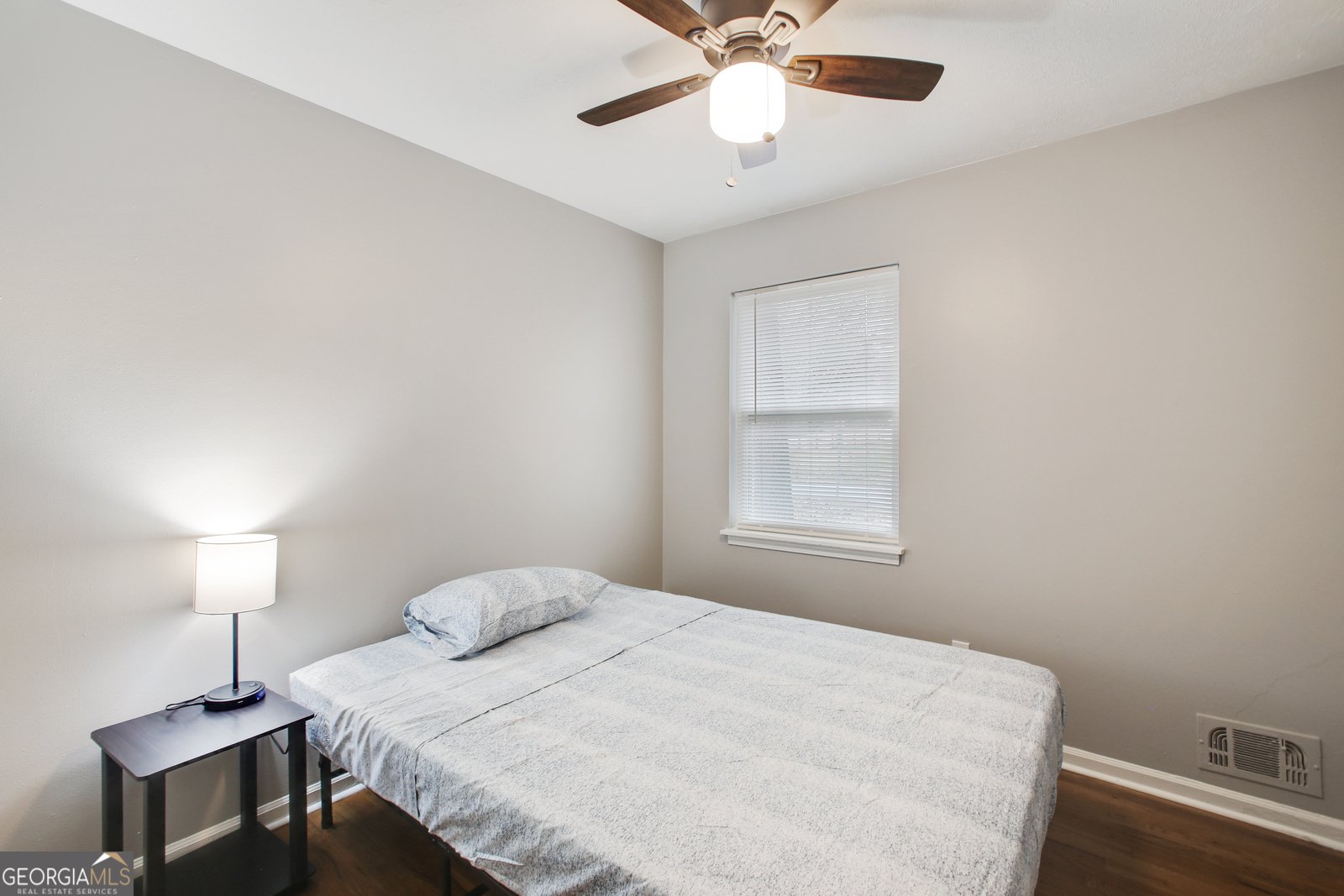 216 Scarsdale Drive Riverdale - Photo 16