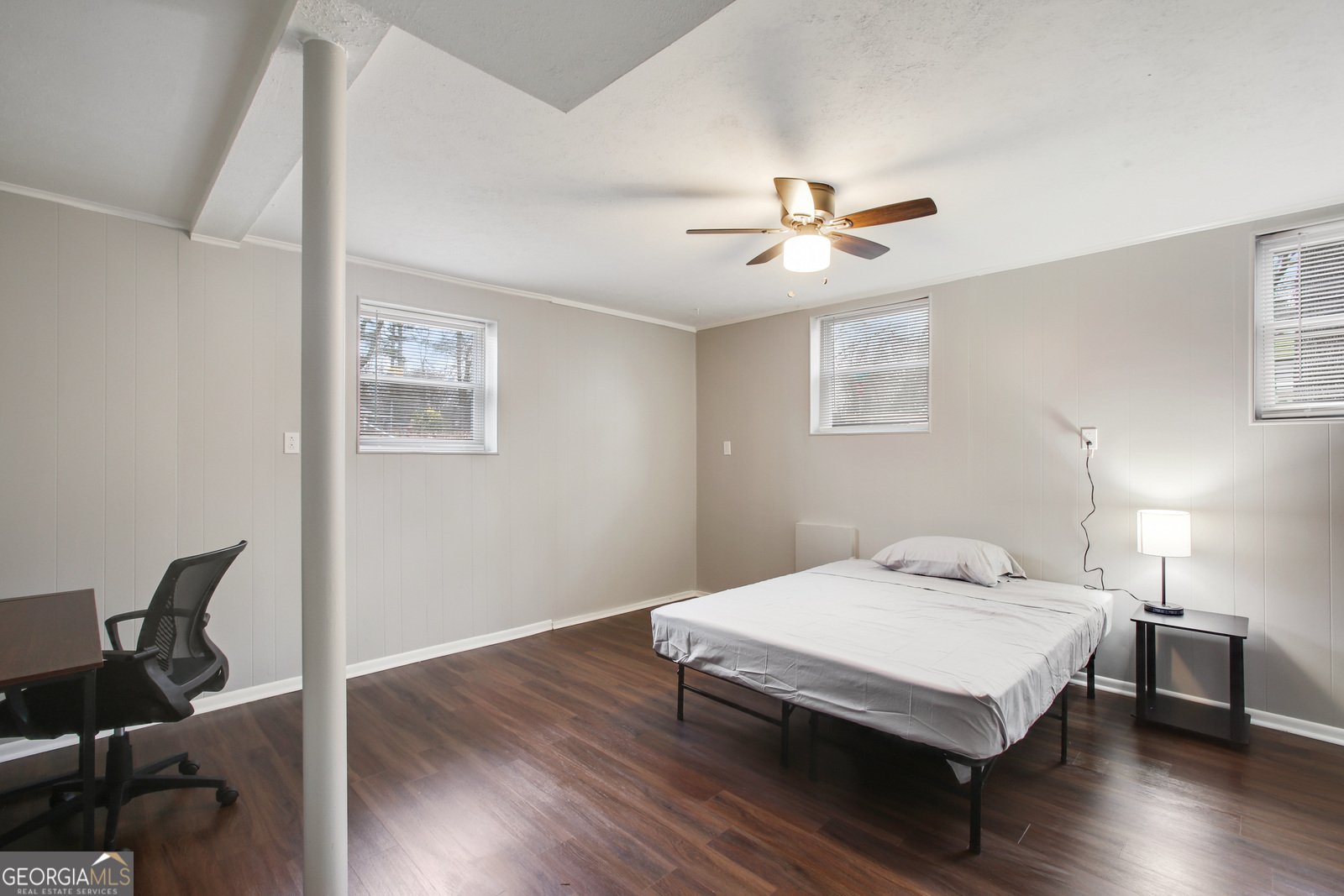 216 Scarsdale Drive Riverdale - Photo 17