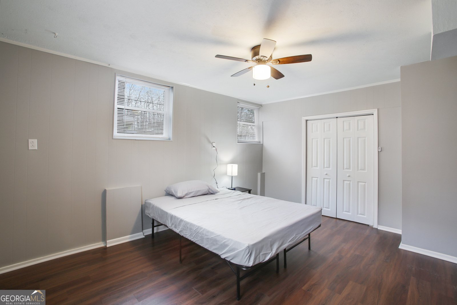 216 Scarsdale Drive Riverdale - Photo 18