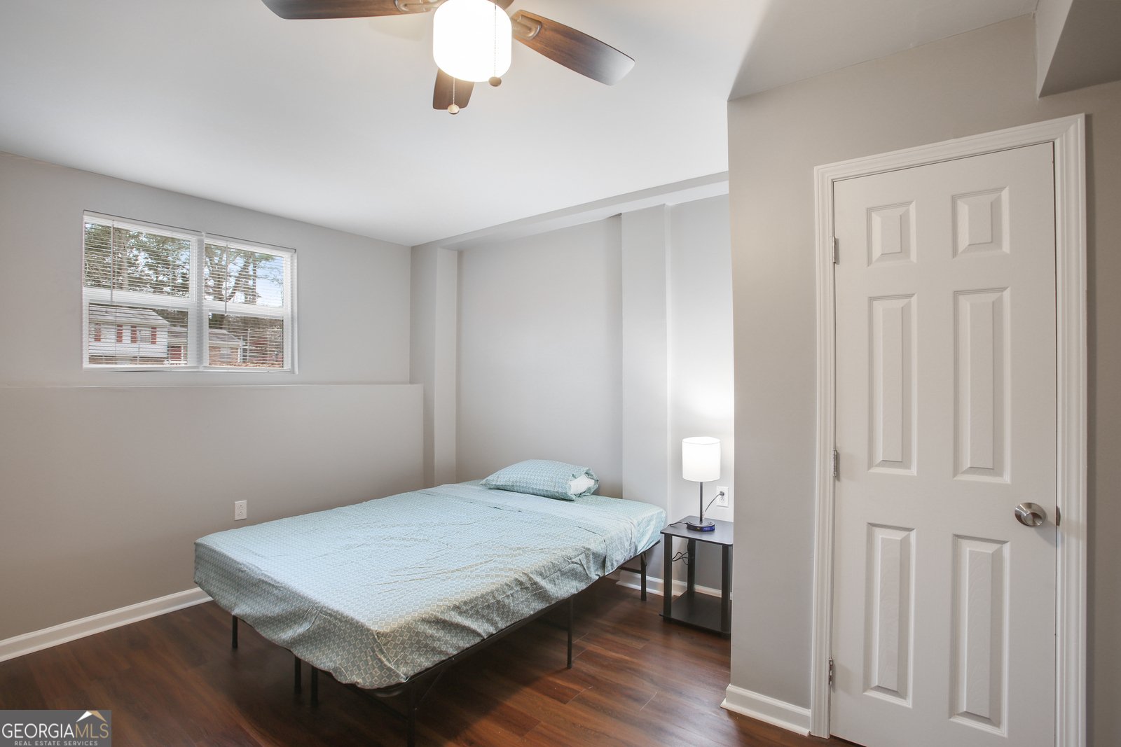 216 Scarsdale Drive Riverdale - Photo 19