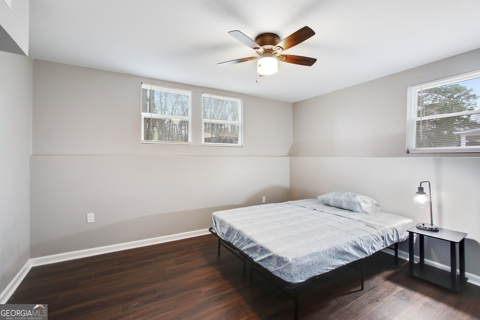 216 Scarsdale Drive Riverdale - Photo 21