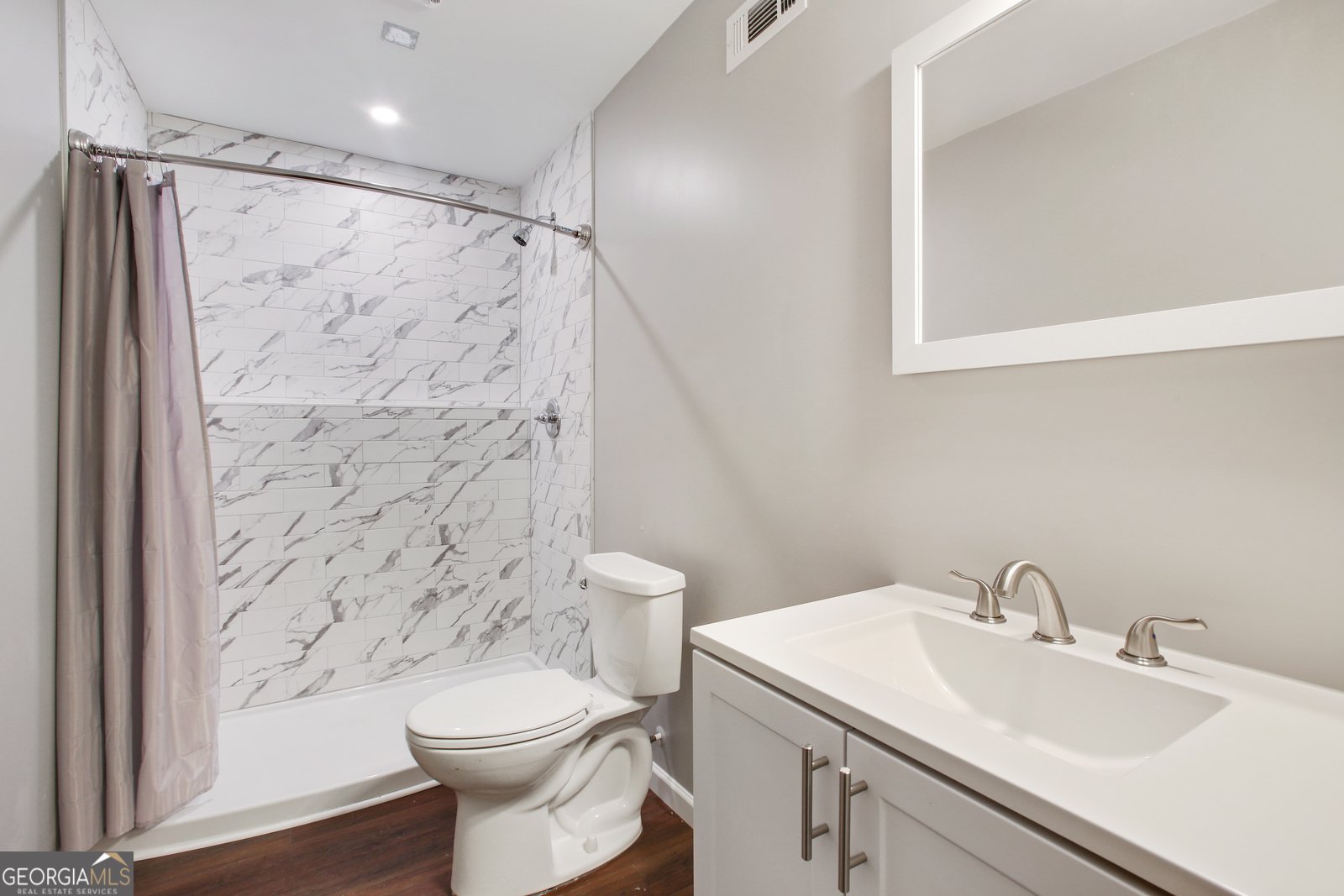 216 Scarsdale Drive Riverdale - Photo 22