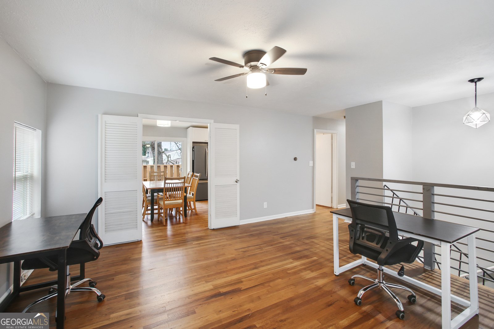 216 Scarsdale Drive Riverdale - Photo 7