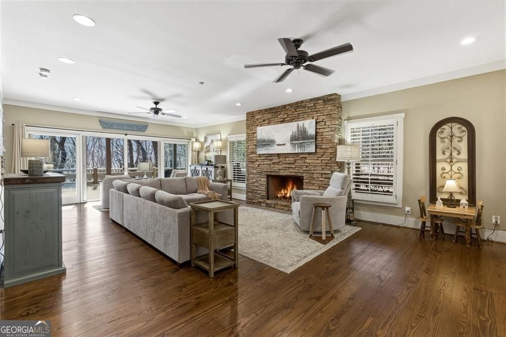 2162 Valley View Drive Jasper - Photo 10