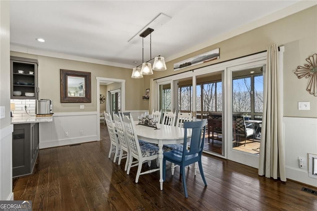 2162 Valley View Drive Jasper - Photo 17