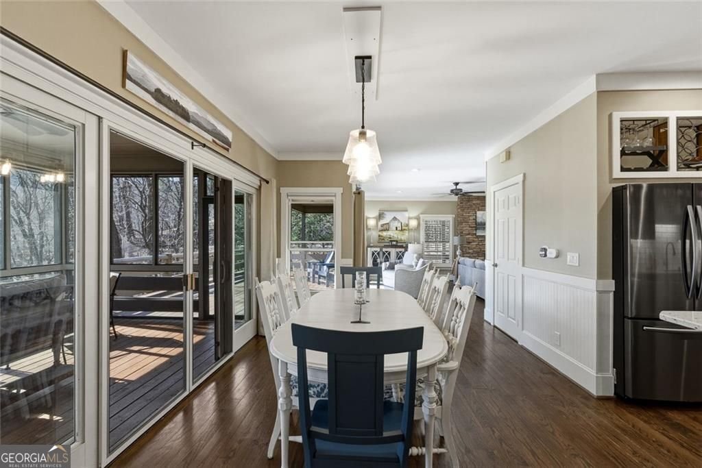 2162 Valley View Drive Jasper - Photo 18