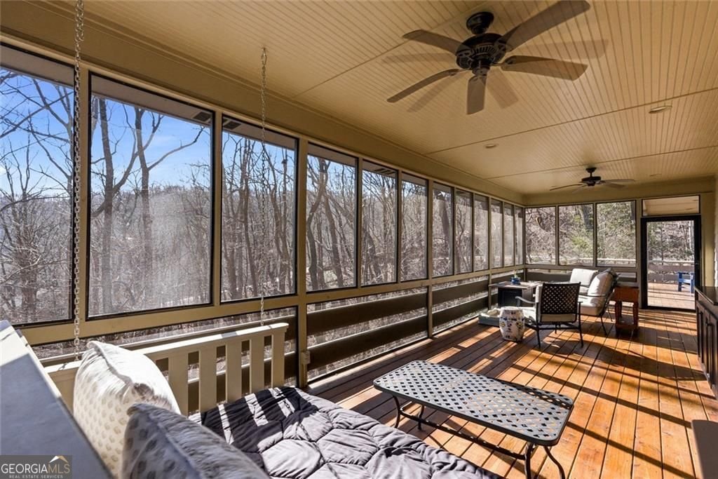 2162 Valley View Drive Jasper - Photo 19