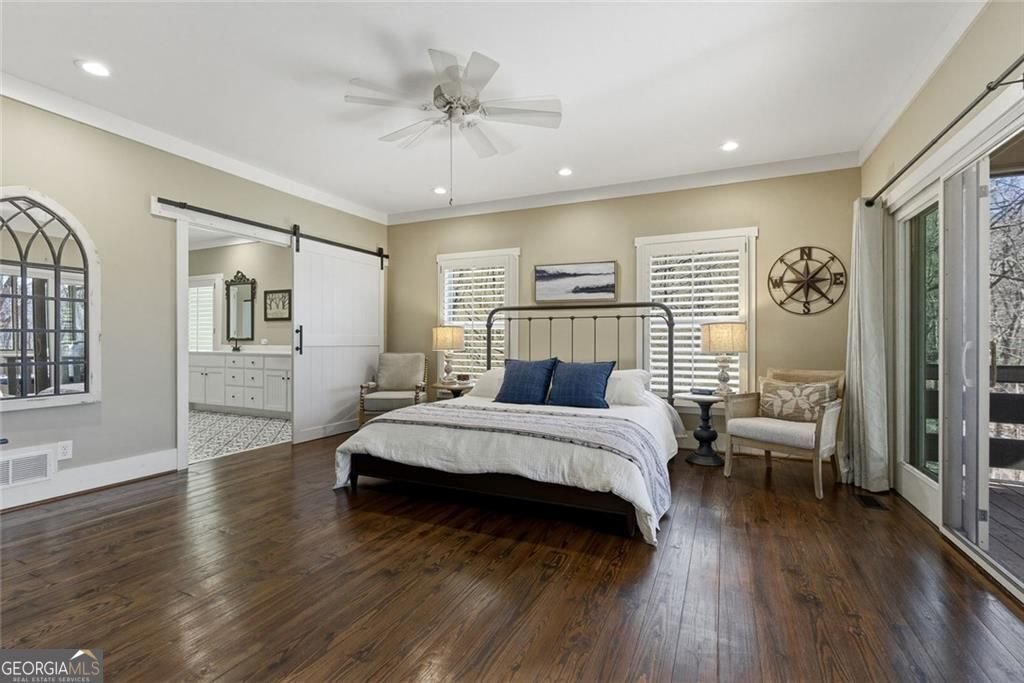 2162 Valley View Drive Jasper - Photo 21