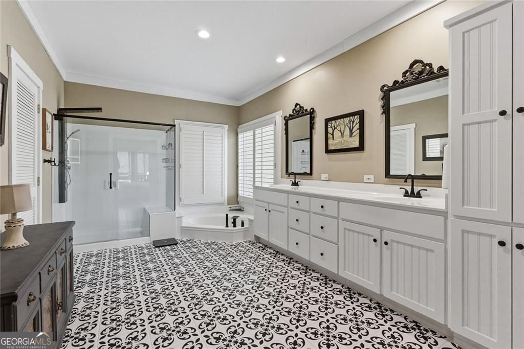 2162 Valley View Drive Jasper - Photo 22