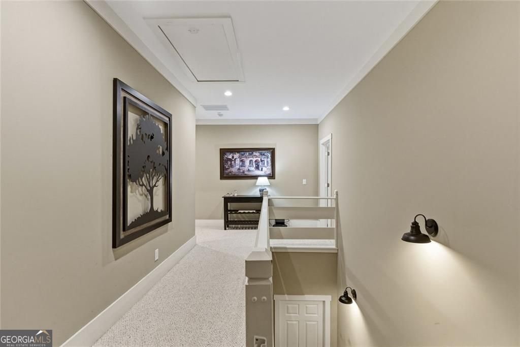 2162 Valley View Drive Jasper - Photo 23