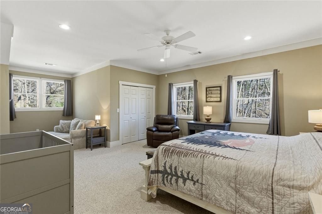 2162 Valley View Drive Jasper - Photo 24