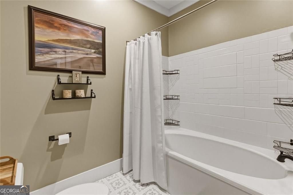 2162 Valley View Drive Jasper - Photo 26