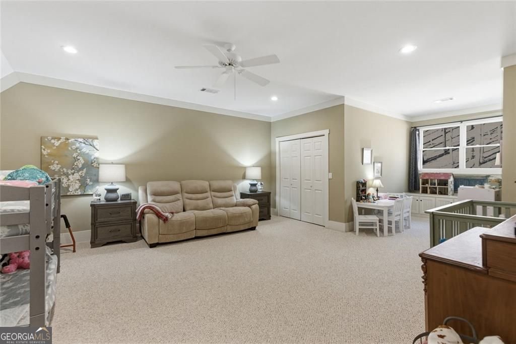 2162 Valley View Drive Jasper - Photo 27