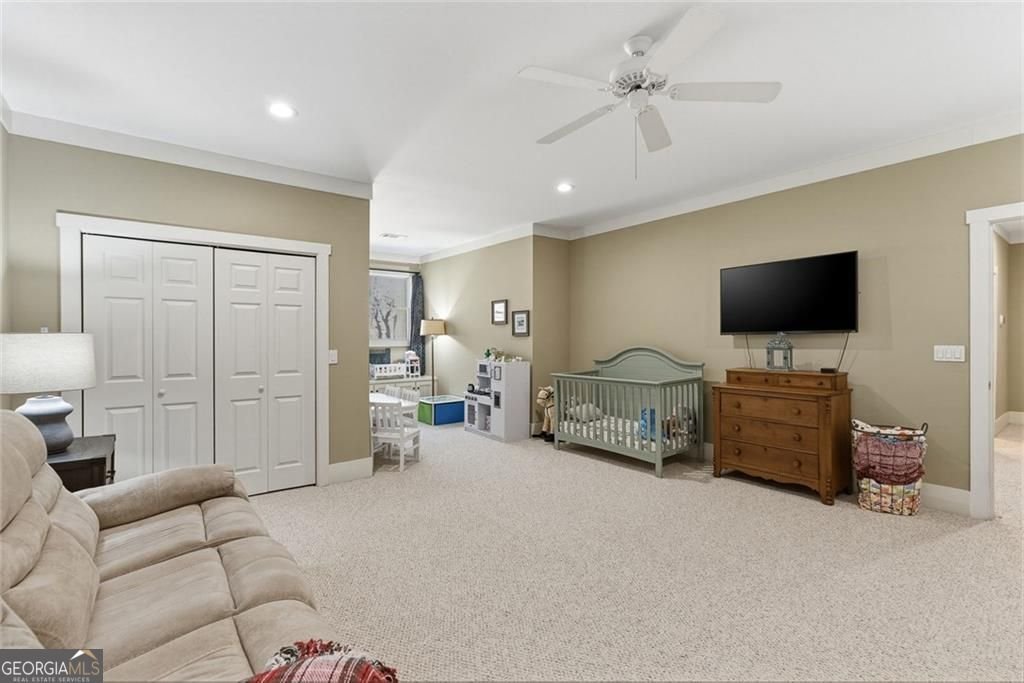 2162 Valley View Drive Jasper - Photo 28