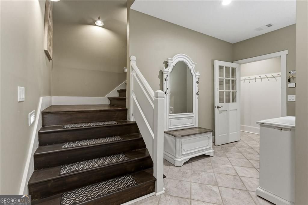 2162 Valley View Drive Jasper - Photo 29