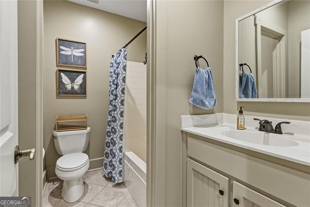 2162 Valley View Drive Jasper - Photo 31