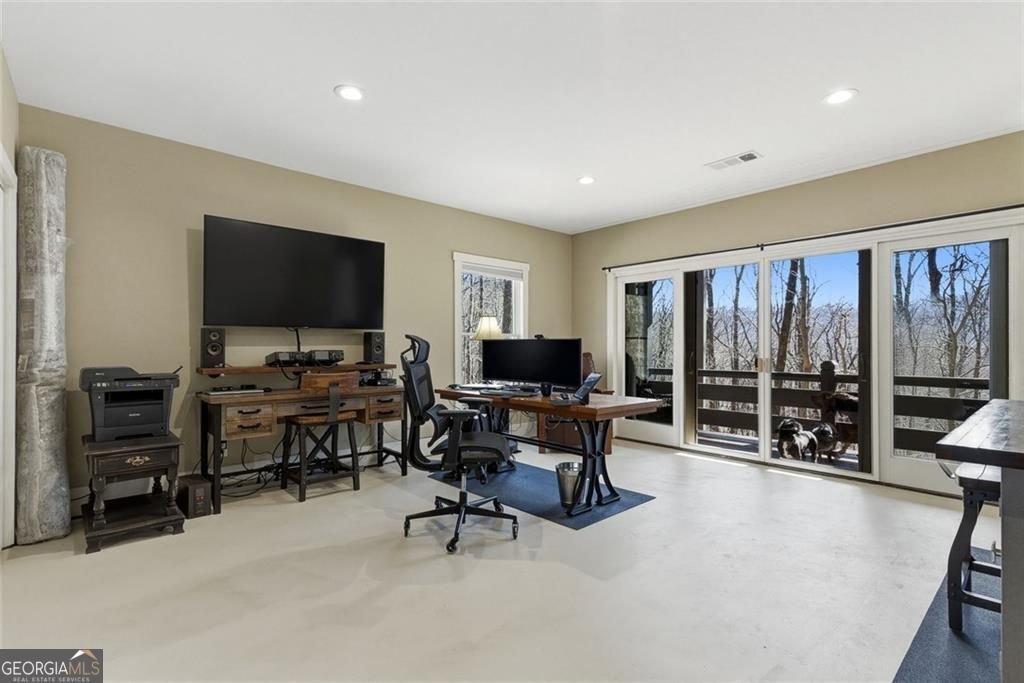 2162 Valley View Drive Jasper - Photo 32