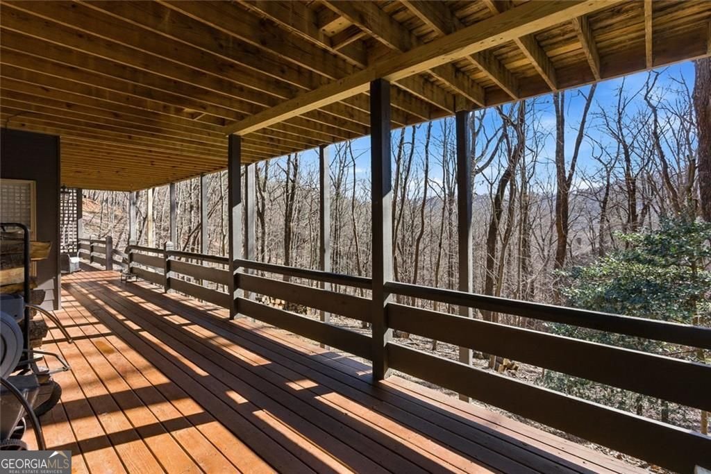 2162 Valley View Drive Jasper - Photo 33