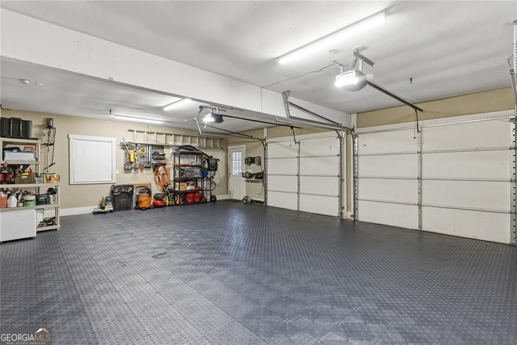 2162 Valley View Drive Jasper - Photo 34