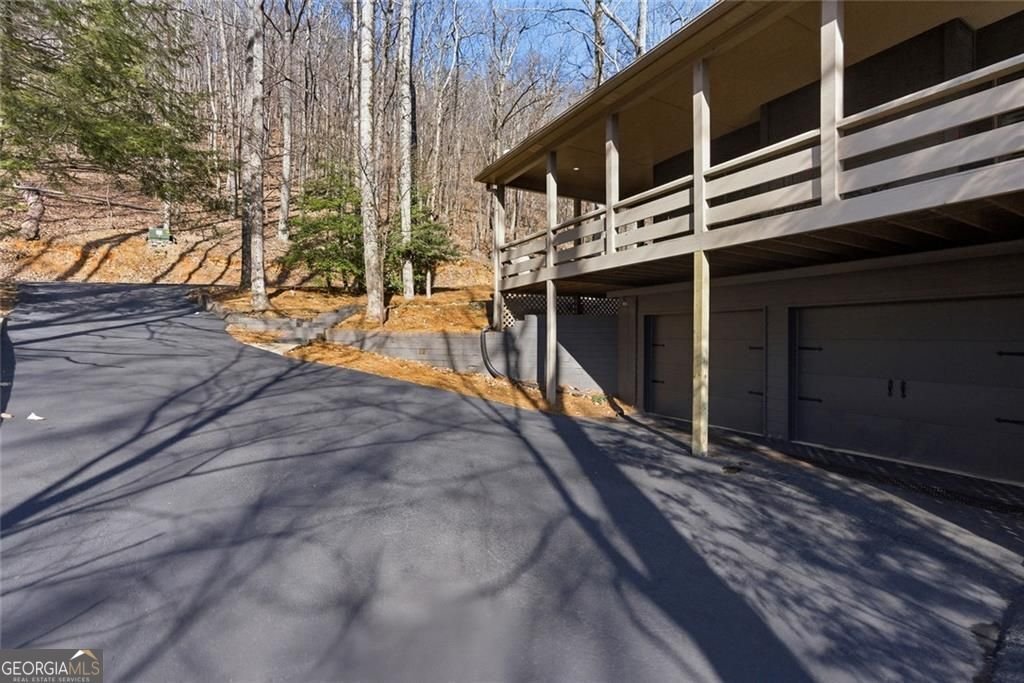 2162 Valley View Drive Jasper - Photo 35