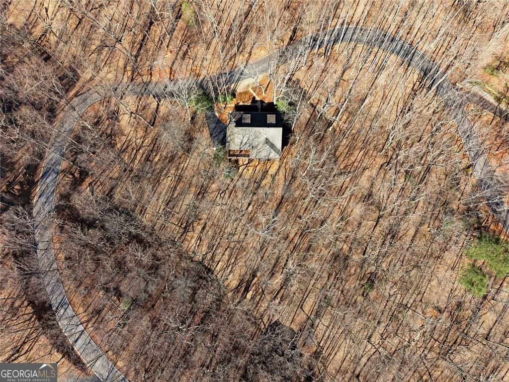 2162 Valley View Drive Jasper - Photo 36