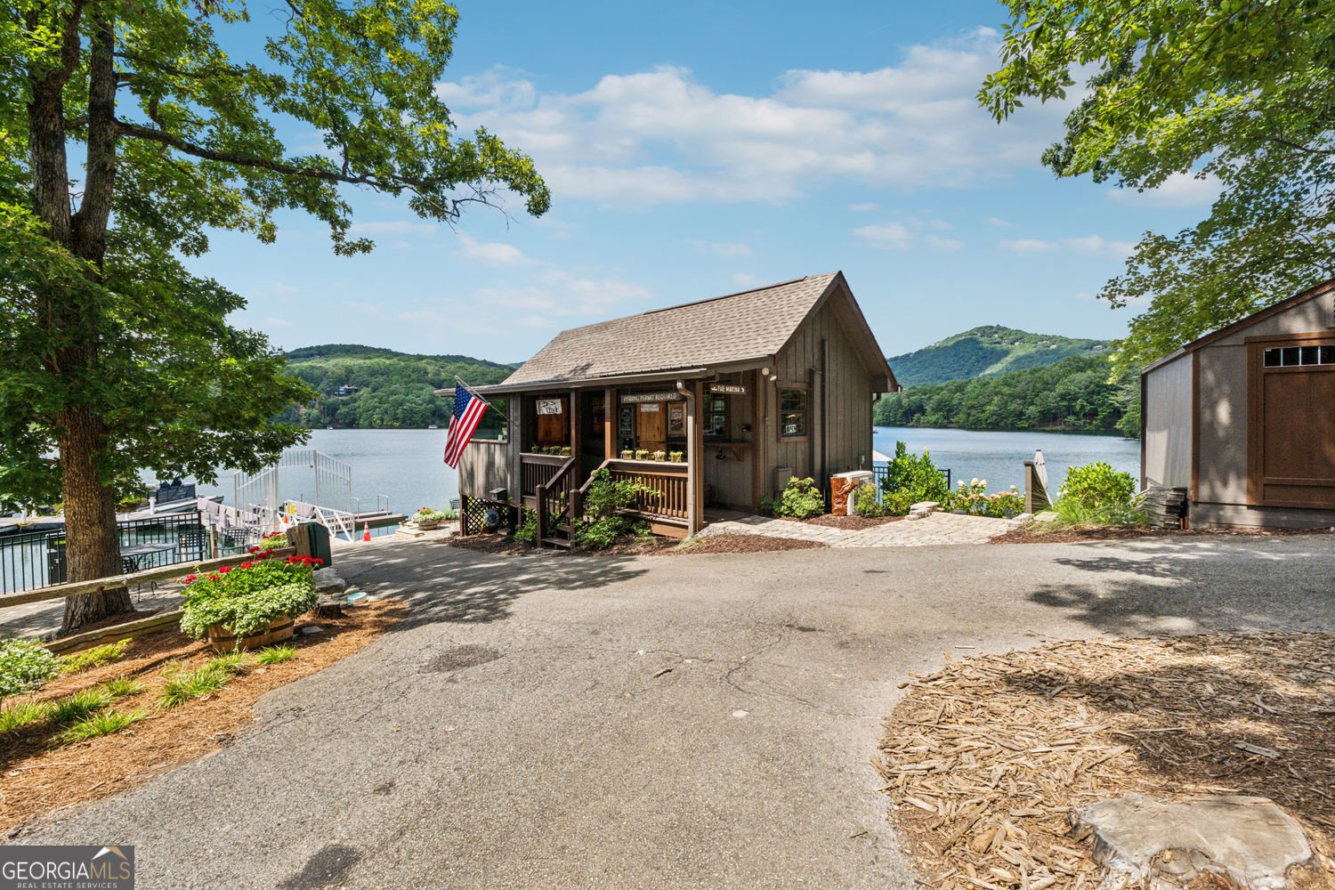 2162 Valley View Drive Jasper - Photo 49