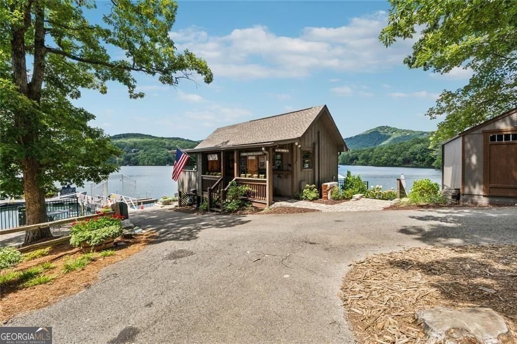 2162 Valley View Drive Jasper - Photo 52