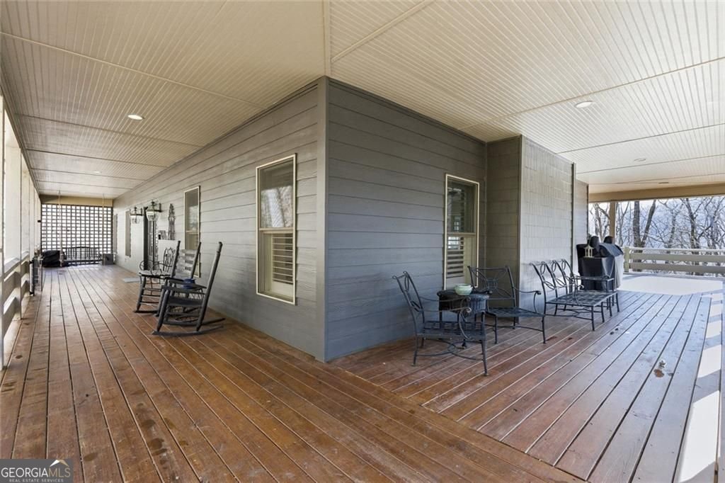 2162 Valley View Drive Jasper - Photo 7