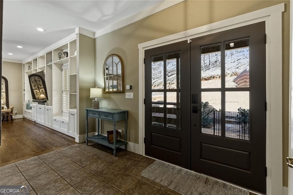 2162 Valley View Drive Jasper - Photo 8