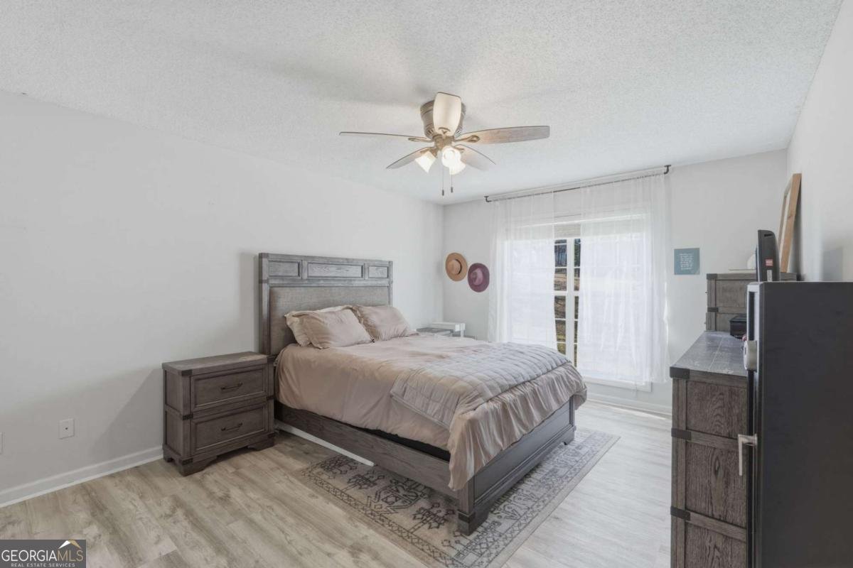 7070 Walnut Mill Court Cumming - Photo 10