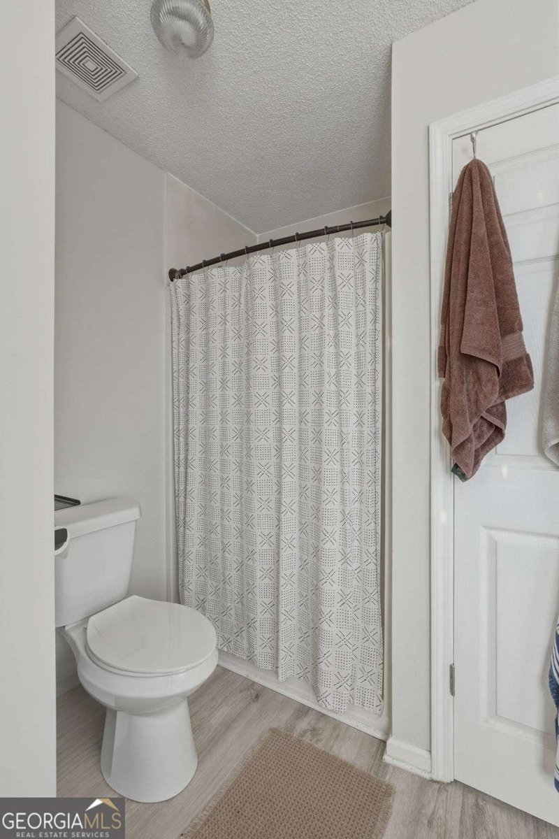 7070 Walnut Mill Court Cumming - Photo 11