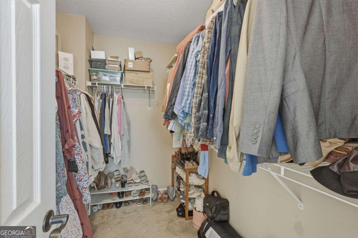 7070 Walnut Mill Court Cumming - Photo 13