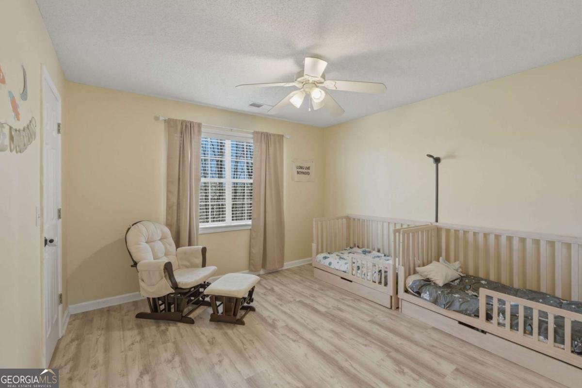 7070 Walnut Mill Court Cumming - Photo 14