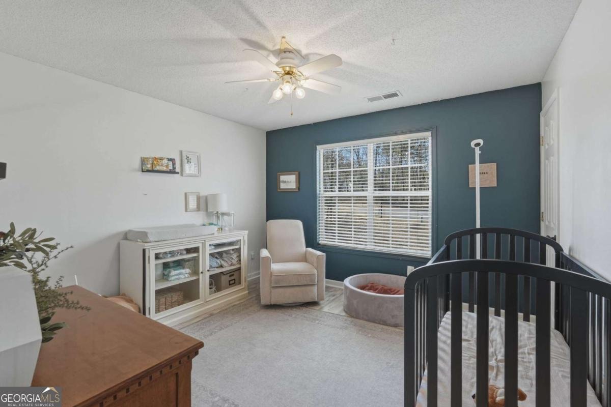 7070 Walnut Mill Court Cumming - Photo 15