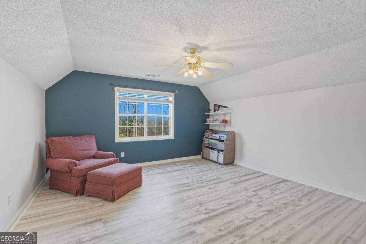 7070 Walnut Mill Court Cumming - Photo 16