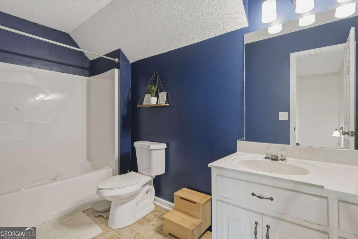 7070 Walnut Mill Court Cumming - Photo 17