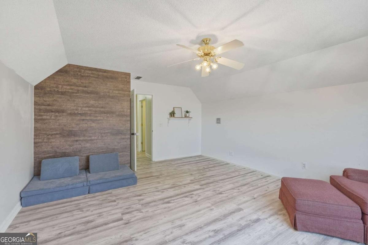 7070 Walnut Mill Court Cumming - Photo 18