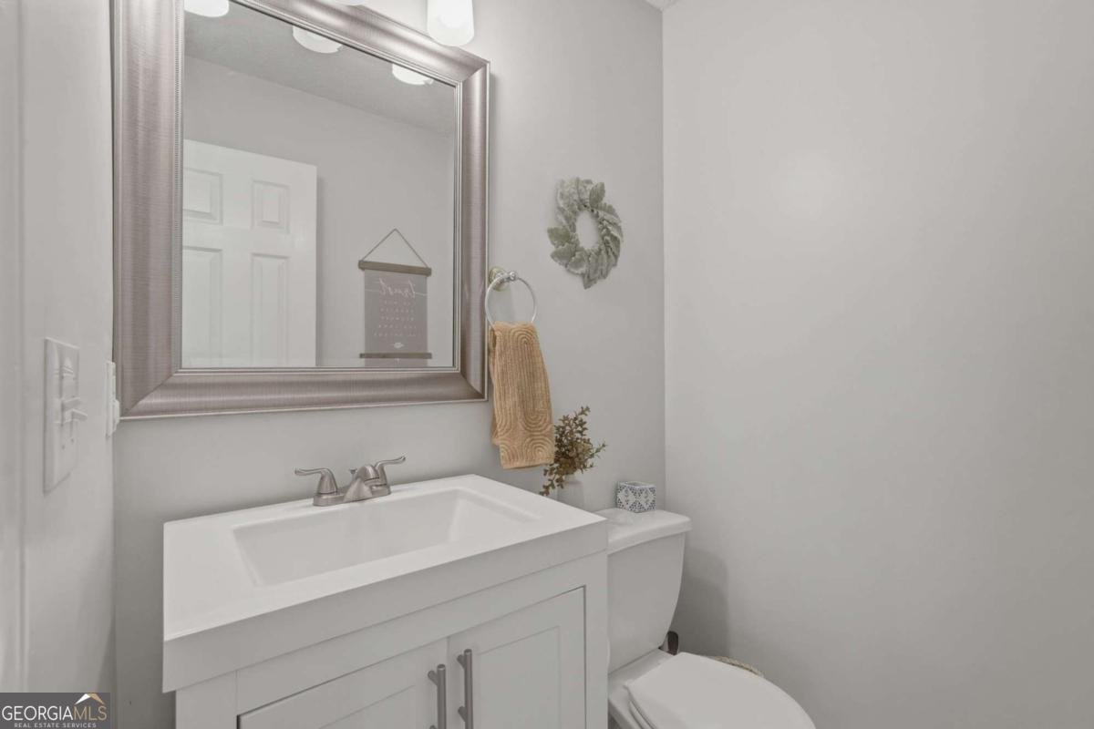 7070 Walnut Mill Court Cumming - Photo 19