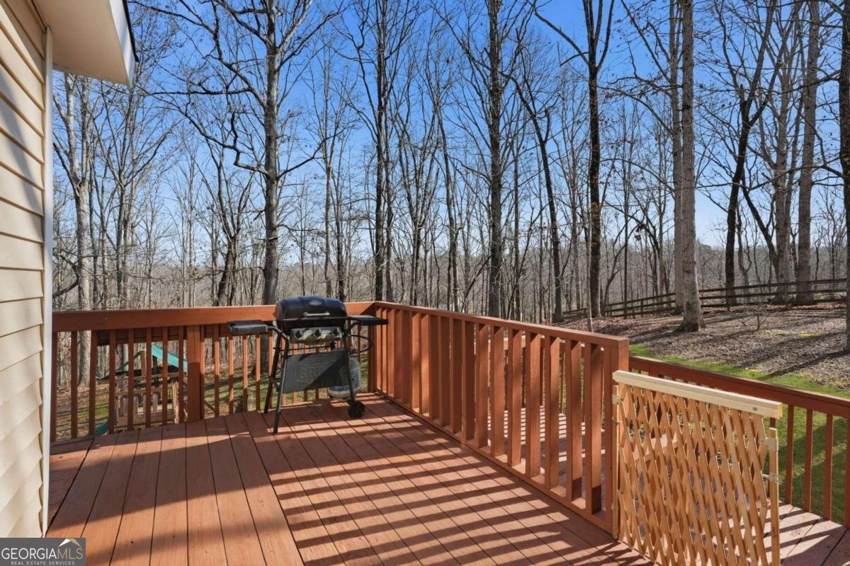 7070 Walnut Mill Court Cumming - Photo 21