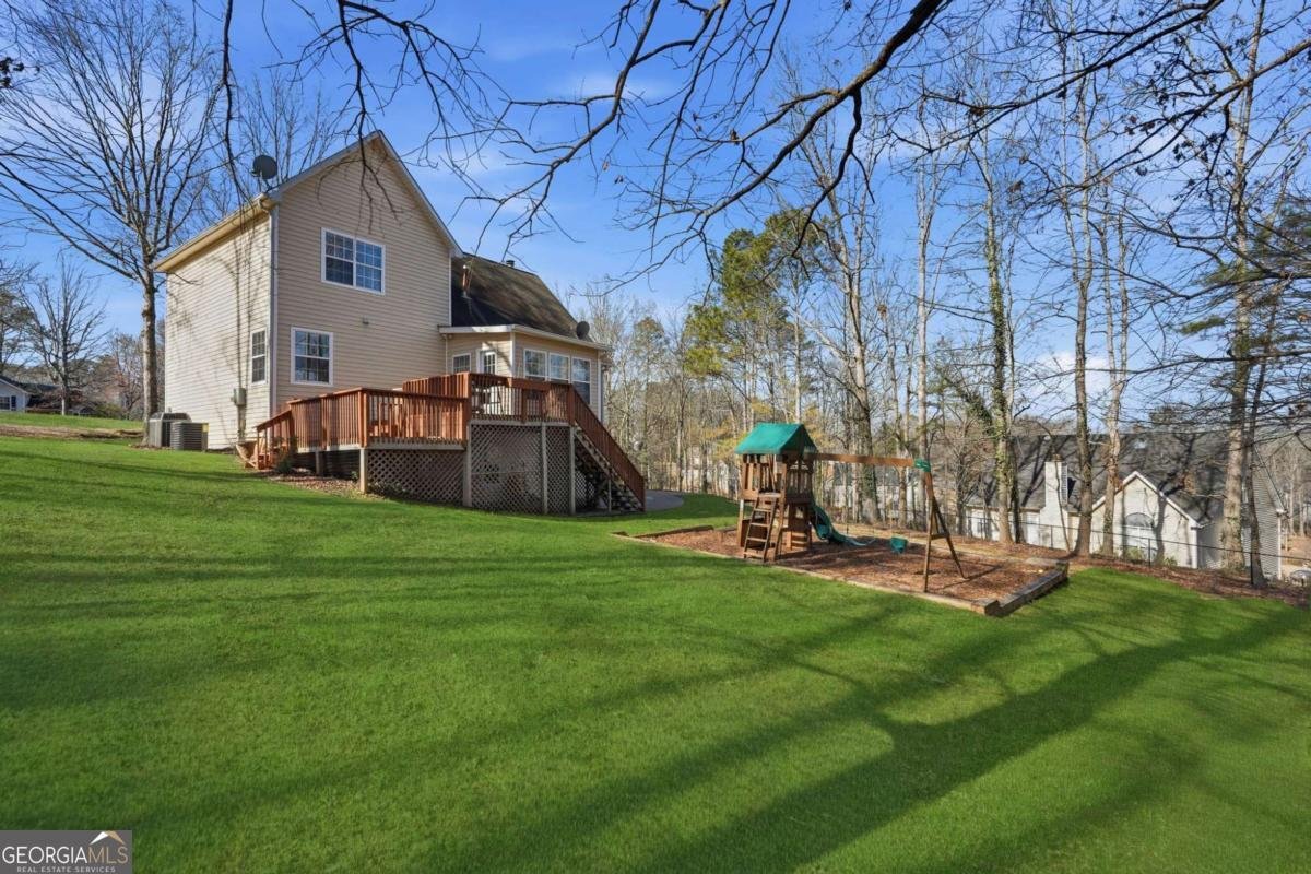 7070 Walnut Mill Court Cumming - Photo 22