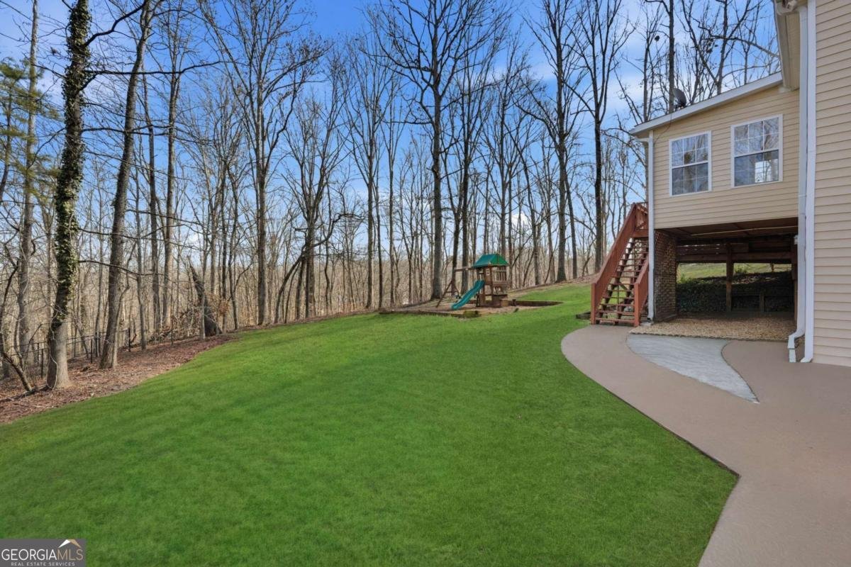 7070 Walnut Mill Court Cumming - Photo 23