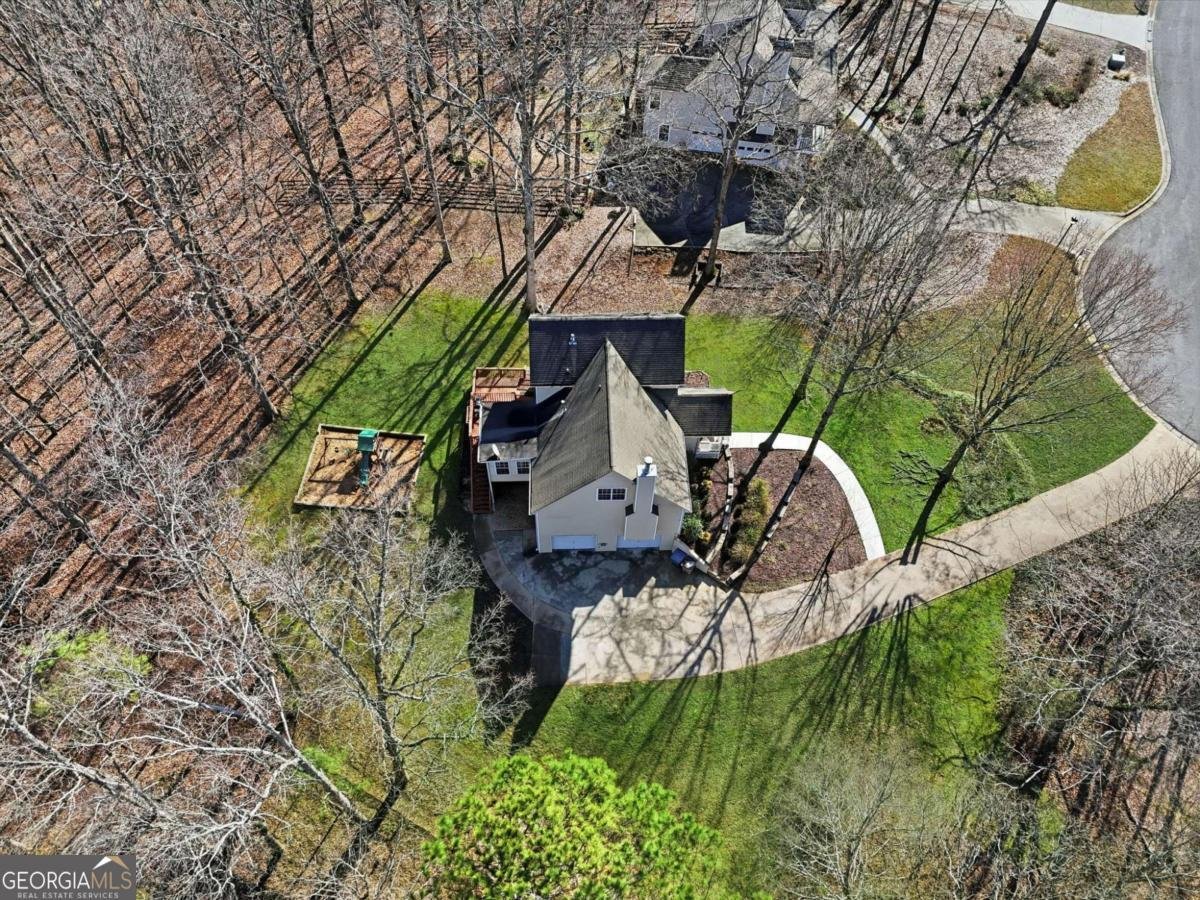 7070 Walnut Mill Court Cumming - Photo 24