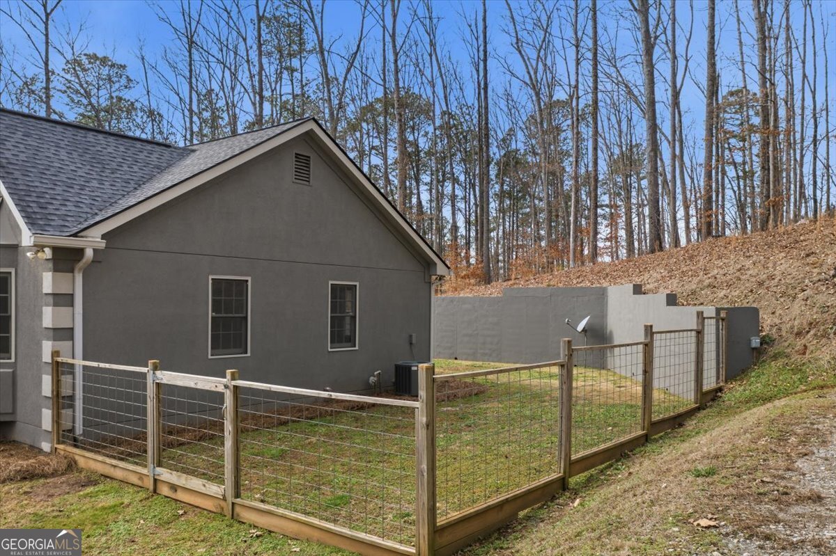 412 Oak Hills Drive Dallas - Photo 10