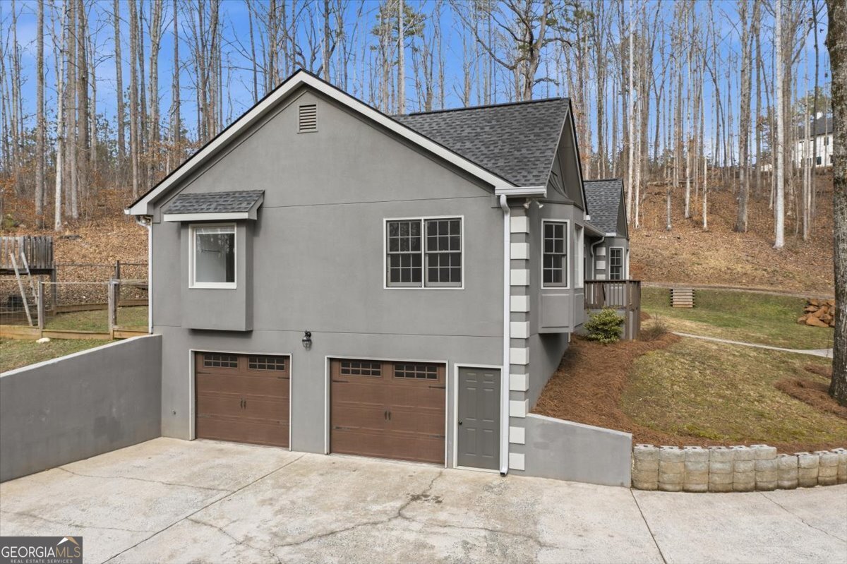 412 Oak Hills Drive Dallas - Photo 11