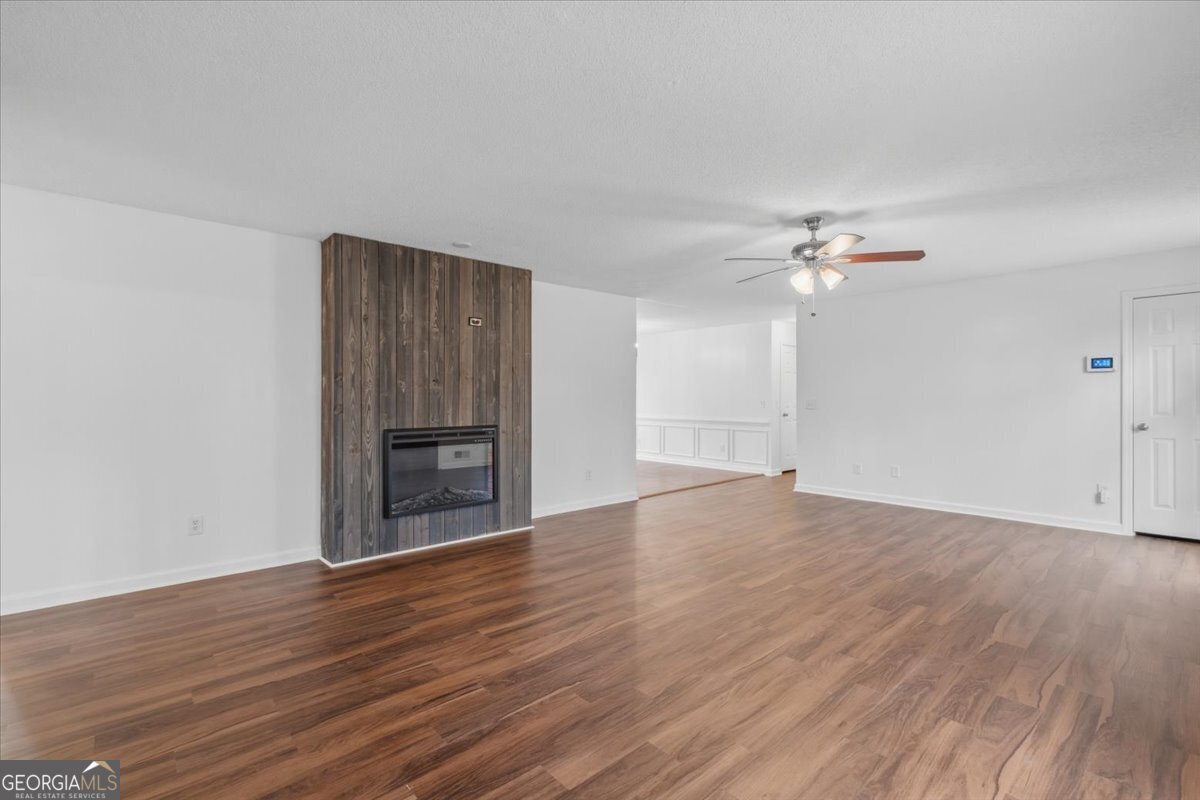 412 Oak Hills Drive Dallas - Photo 12