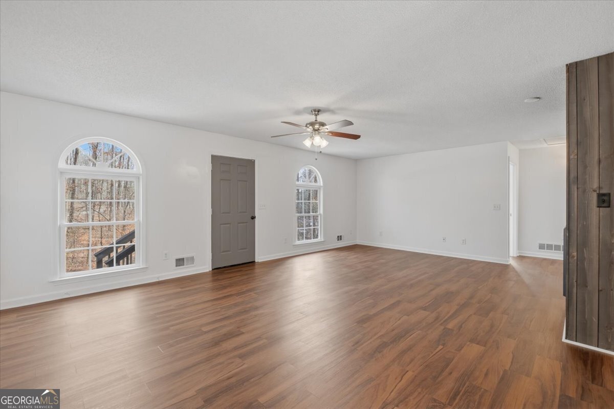 412 Oak Hills Drive Dallas - Photo 14