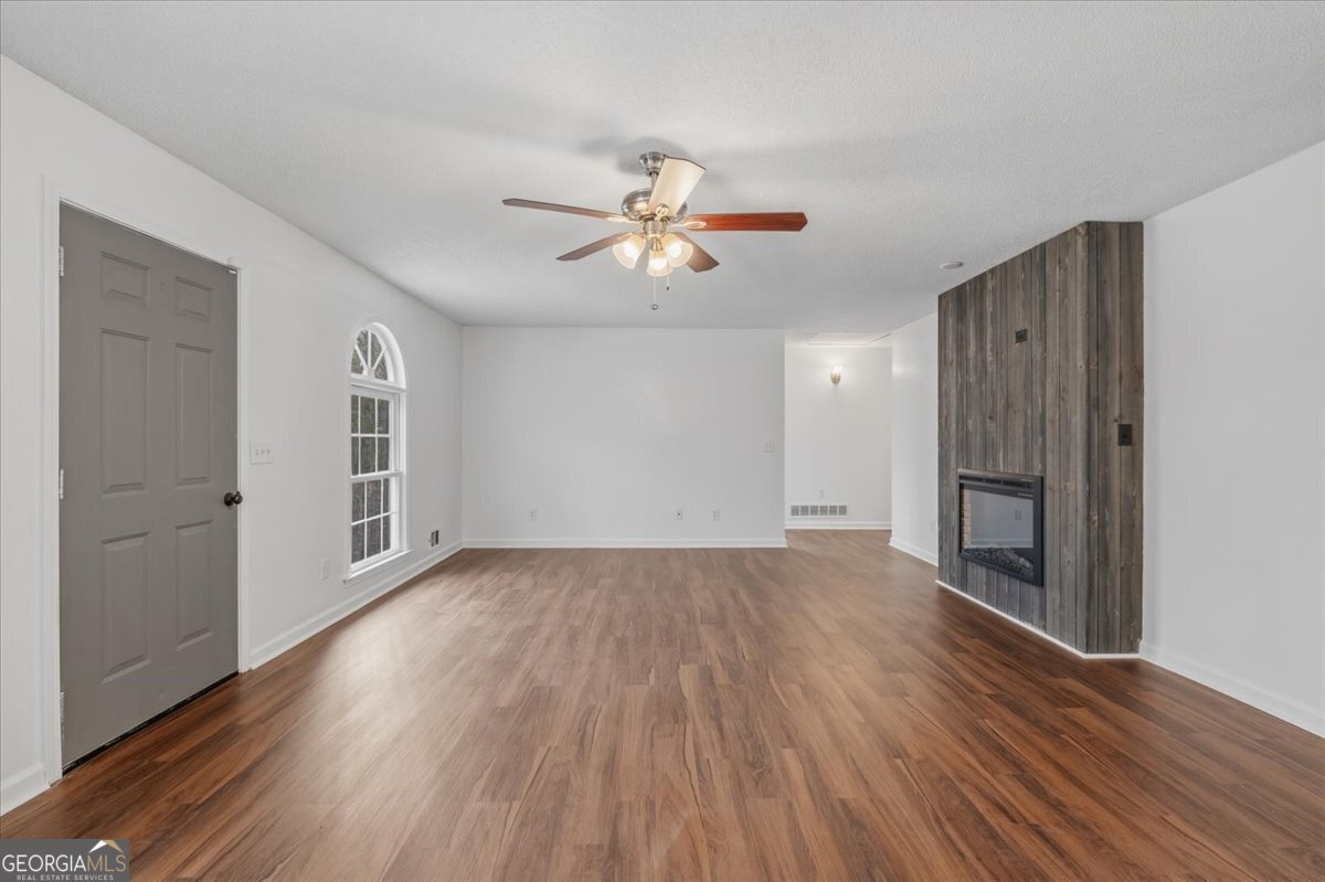 412 Oak Hills Drive Dallas - Photo 15