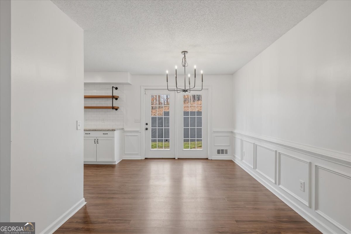 412 Oak Hills Drive Dallas - Photo 16